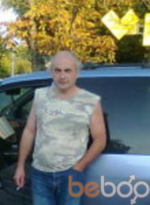  ,   , 64 ,   