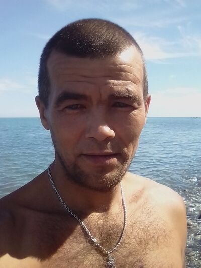  ,   , 44 ,   