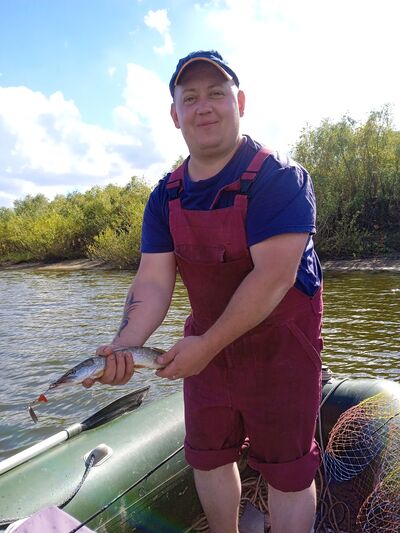  ,   Kolyan, 35 ,   ,   