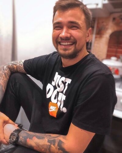  ,   , 32 ,   ,   
