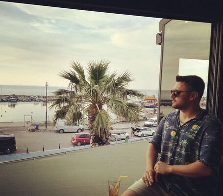  Cesme,   Baris, 31 ,   ,   