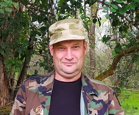  ,   , 50 ,   c 