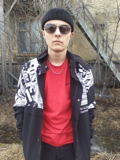  ,   , 20 ,  