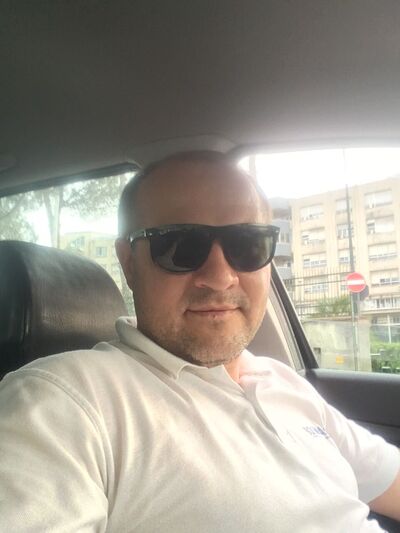 ,   Ihor, 35 ,   ,   , c , 