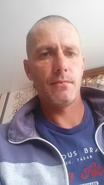  ,   Oleq, 44 ,   ,   , c 