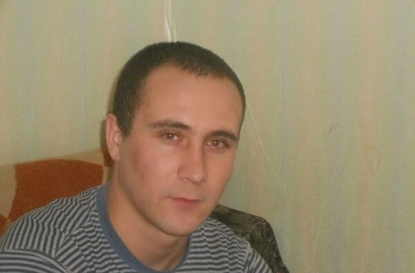  -,   , 34 ,   c 