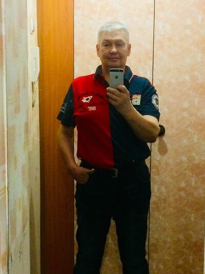  ,   , 53 ,     , c 