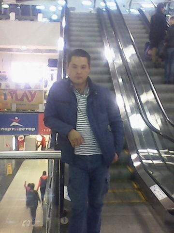  ,   998917796003, 38 ,   ,   , c 