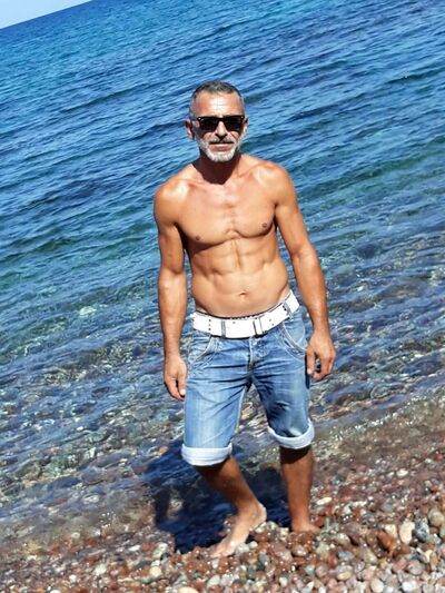  Limassol,   Iordanis, 47 ,   ,   
