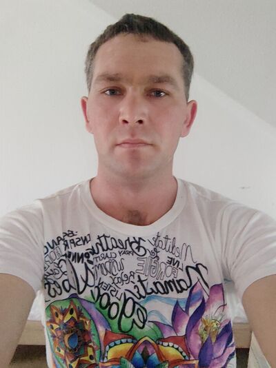 Monchengladbach,   , 36 ,   c 