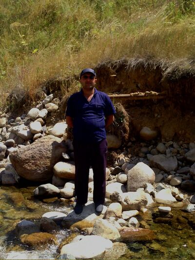  ,   ARKA, 39 ,     , c 