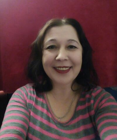  ,   , 46 ,   ,   , c 