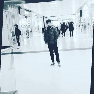  ,   , 26 ,   ,   , c 