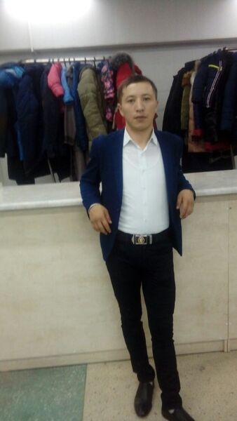  ,   , 75 ,   ,   , c 