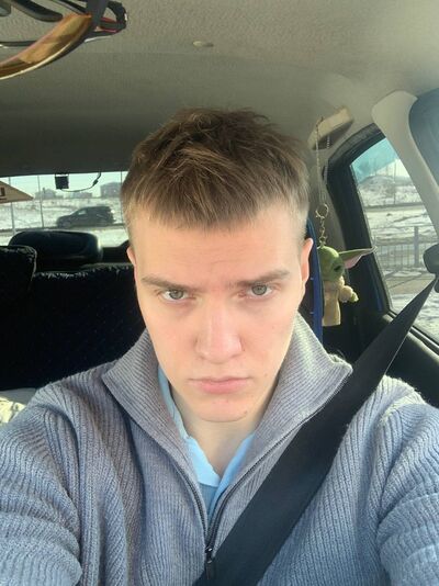   ,   , 21 ,   