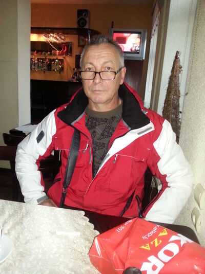  ,   Aleksandr, 65 ,   ,   , c , 