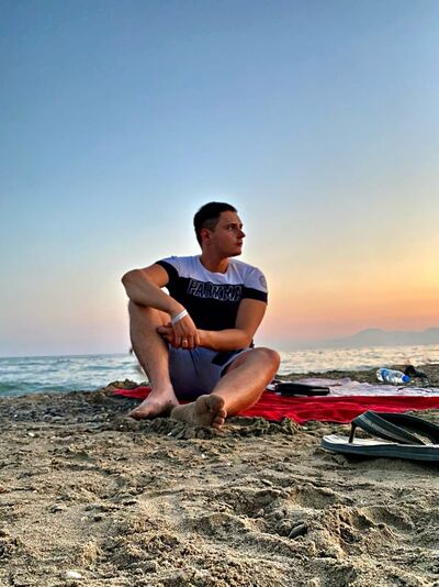  ,   , 27 ,   ,   