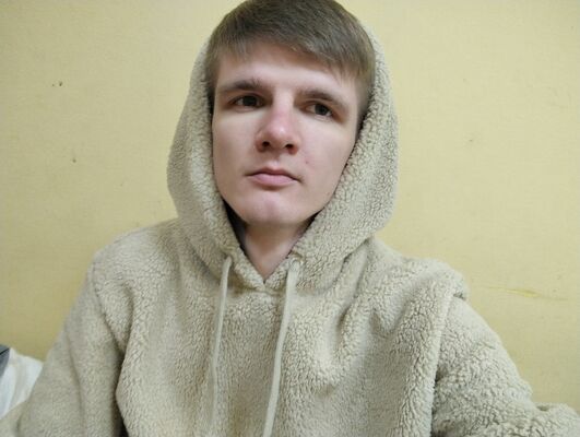  ,   , 22 ,     , c 