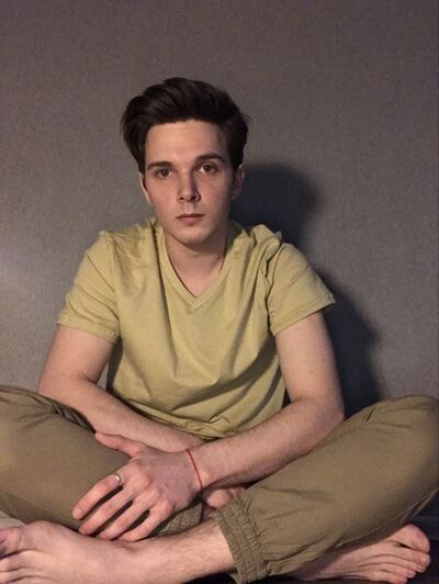 ,   , 25 ,   c 