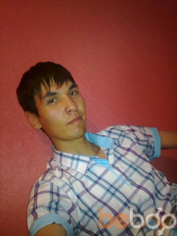 ,   Nurken, 40 ,   