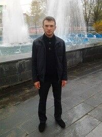  ,   , 40 ,     , c , 