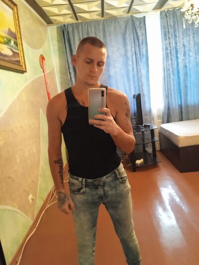  ,   , 24 ,   c , 