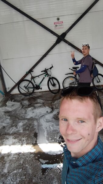  ,   Vladislav, 30 ,     , c 