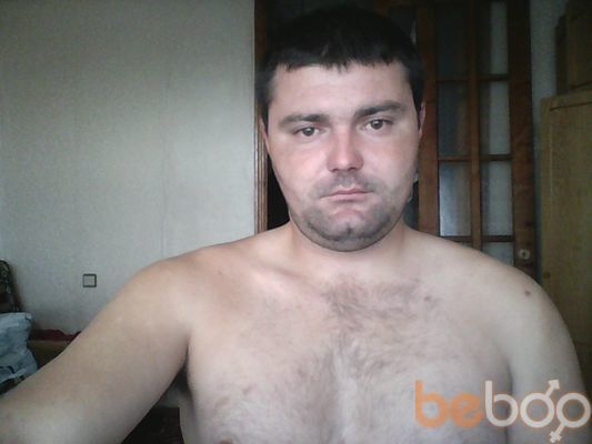  ,   Vovan, 37 ,     , c 