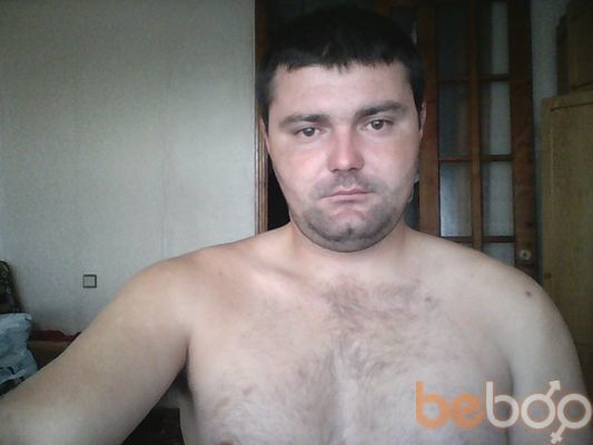  ,   Vovan, 38 ,     , c 