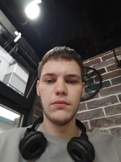  -,   , 18 ,   ,   