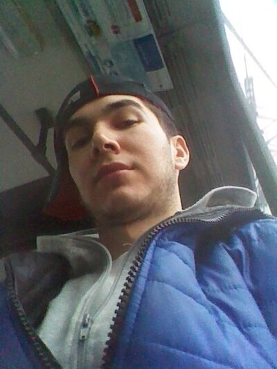  -,   , 34 ,  
