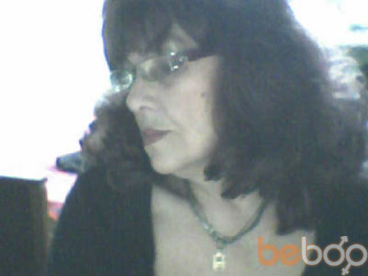  ,   , 68 ,   ,   , c 