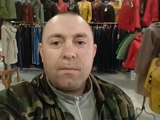  ,   , 40 ,   
