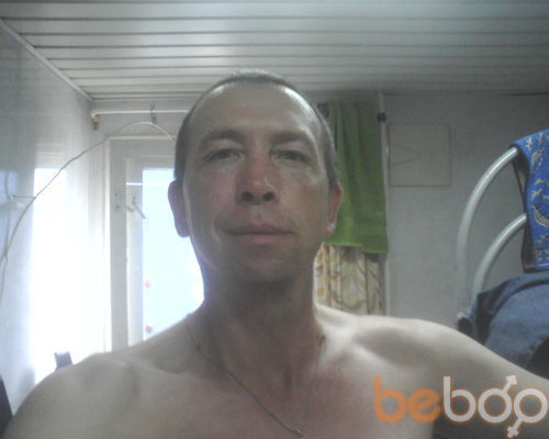  ,   , 61 ,   
