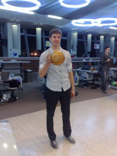  ,   Aleksandr, 38 ,   