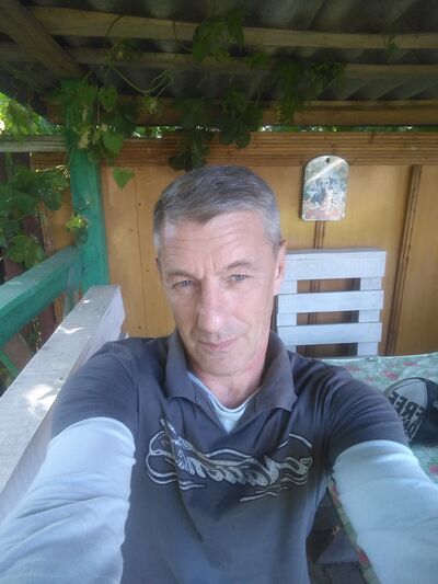  ,   , 54 ,   ,   , c 