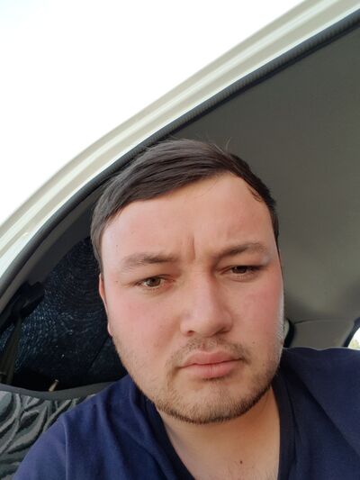  ,   Sardor, 35 ,   ,   , c 