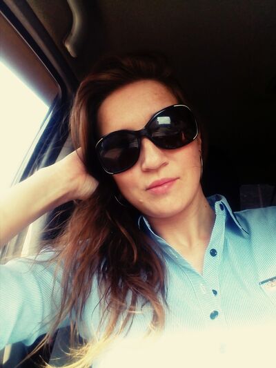  ,   Sveta, 40 ,   ,   , c 