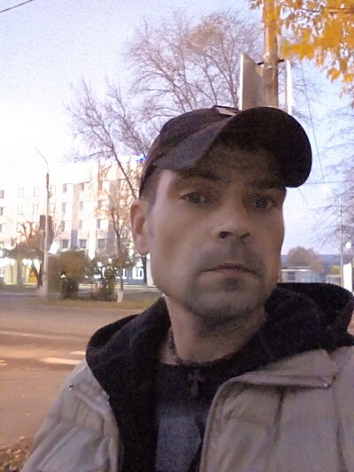  ,   , 46 ,   