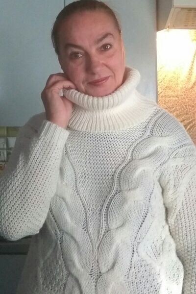  ,   , 60 ,     , c 