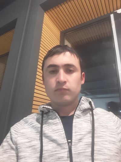  ,   , 34 ,   