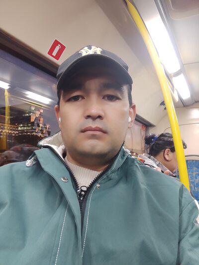  ,   Temur, 37 ,   ,   