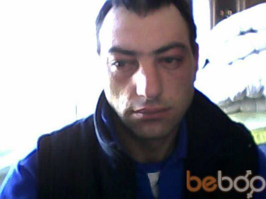  ,   EDMOND, 43 ,   