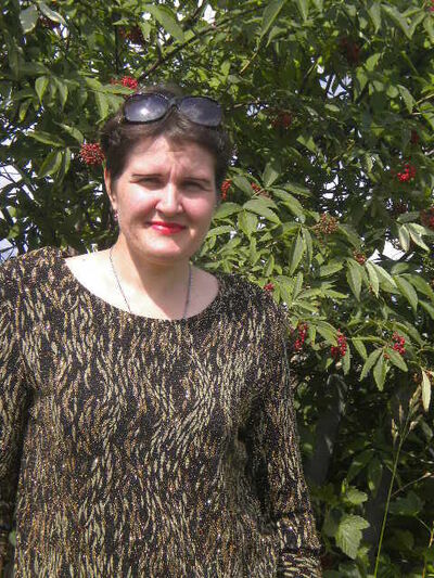  ,    , 45 ,     , c 