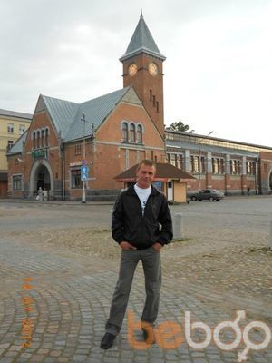  -,   , 46 ,   ,   , c 