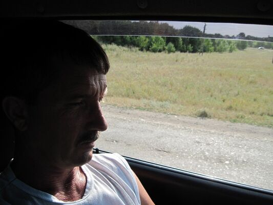  ,   Viktor, 53 ,  