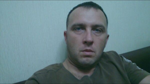  ,   , 44 ,  