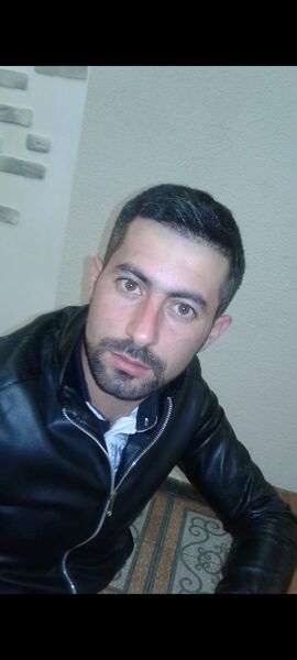  ,   , 34 ,     , c 