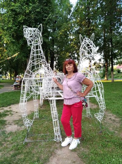  ,   , 60 ,   c 