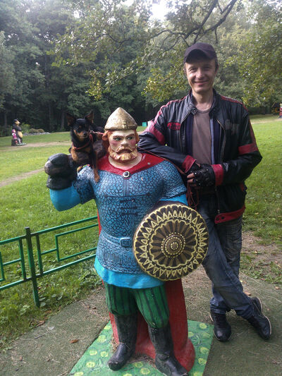  ,   , 46 ,   